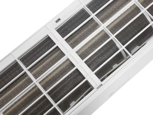 Điều hòa 1 chiều Casper GC09IS33 4 Màng lọc Điều hòa 1 chiều Casper GC09IS33