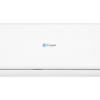 Điều hòa 1 chiều Casper GC09IS35 1 Điều hòa 1 chiều Casper GC09IS35