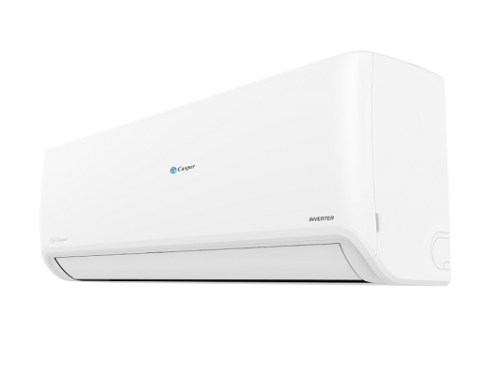 Điều hòa 1 chiều Casper GC12IS35 3 casper gc12is35 1