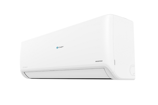 Điều hòa 1 chiều Casper GC12IS35 6 casper gc12is35 1