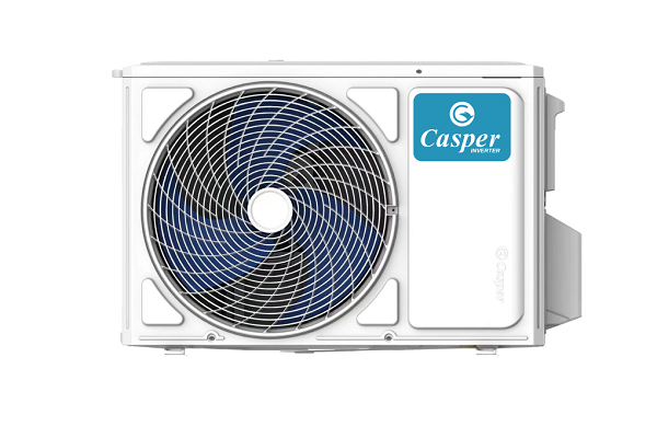casper-gc12is35-3 casper gc12is35 3