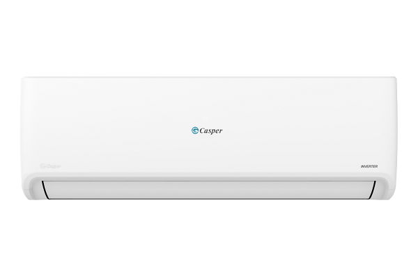 casper-gc12is35 Điều hòa 1 chiều Casper GC12IS35