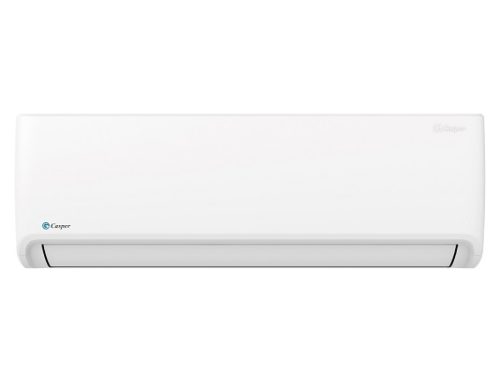 Điều hòa 2 chiều Casper GH09IS33