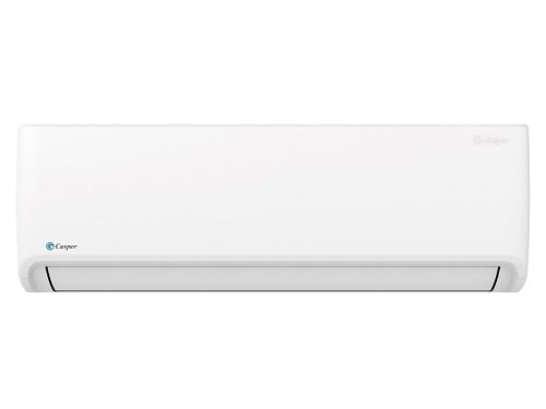 Điều hòa 2 chiều Casper GH12IS33