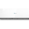 Điều hòa 1 chiều Casper HC12IA33 2 Điều hòa 1 chiều Casper HC12IA33