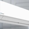 Điều hòa 1 chiều Casper HC18-IA32 1 Điều hòa 1 chiều Casper HC18-IA32