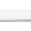 Điều hòa 1 chiều Casper LC09FS33 2 Điều hòa 1 chiều Casper LC09FS33