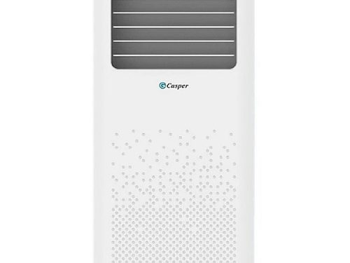Điều hòa di động Casper PC-09TL33