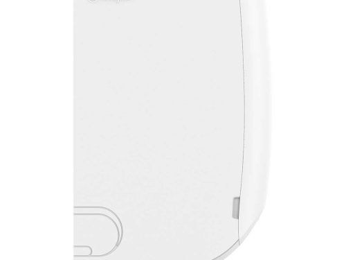 Điều hòa 1 chiều Casper SC09FS33 3 Ảnh Điều hòa 1 chiều Casper SC09FS33
