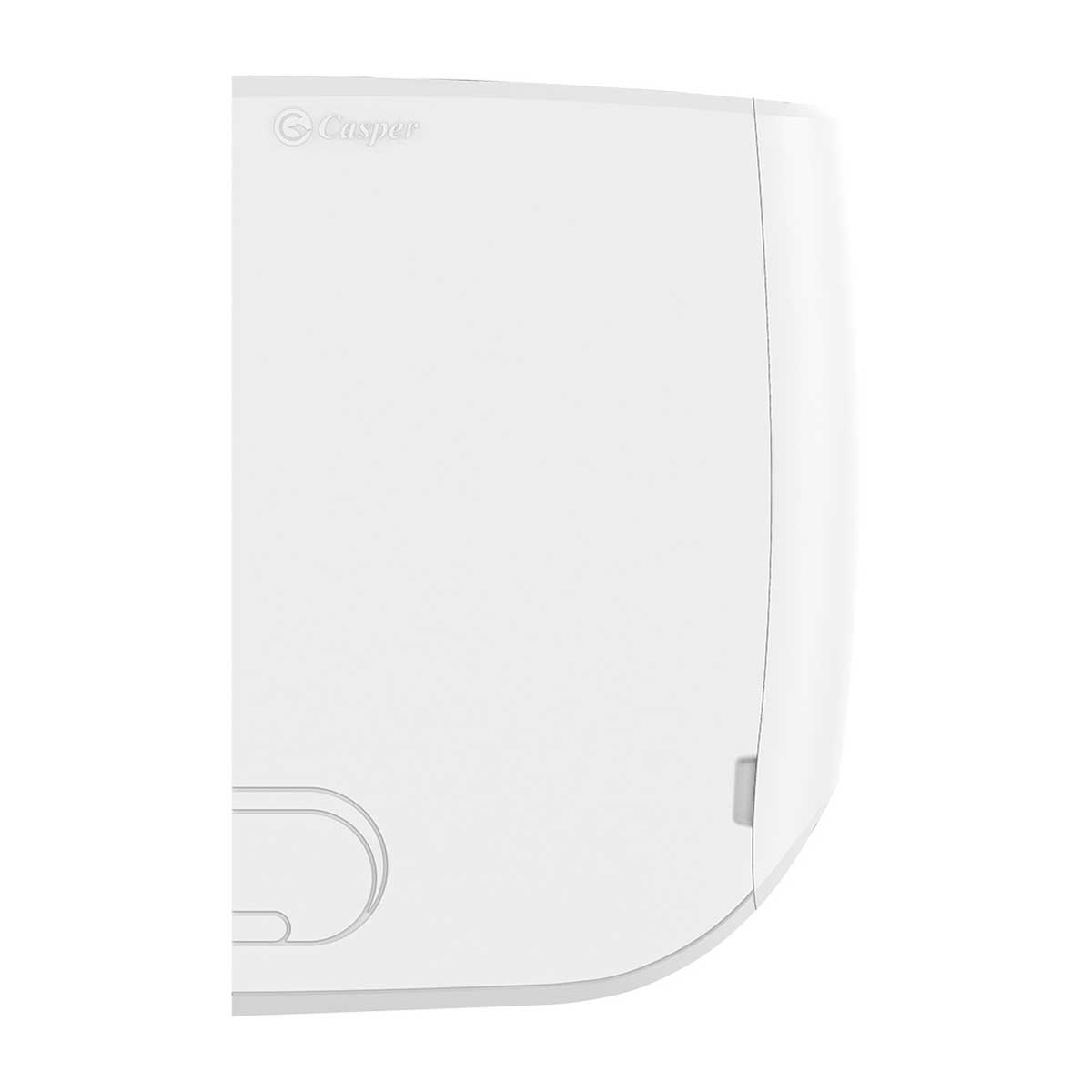 casper-sc09fs33-1 Ảnh Điều hòa 1 chiều Casper SC09FS33