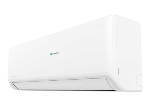 Điều hòa 1 chiều Casper SC09FS33 4 Thiết kế Điều hòa 1 chiều Casper SC09FS33