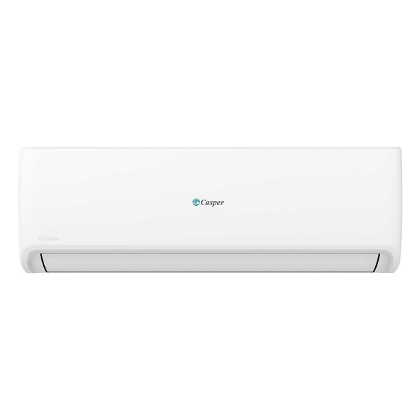 casper-sc09fs33 Điều hòa 1 chiều Casper SC09FS33