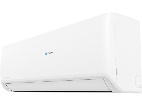 Điều hòa 1 chiều Casper SC12FS33S