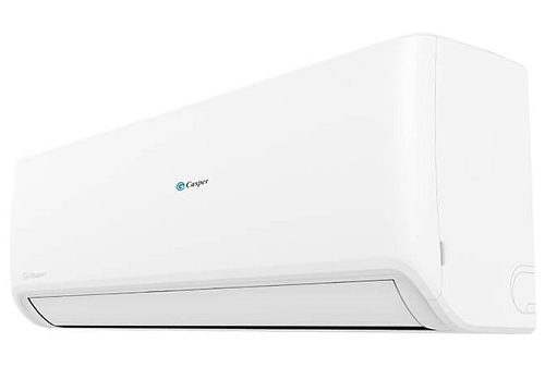 Ảnh Điều hòa 2 chiều Casper SH09FS32