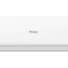 Điều hòa 2 chiều Casper SH09FS32 2 Điều hòa 2 chiều Casper SH09FS32