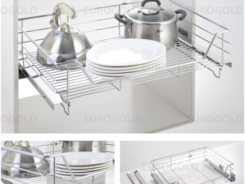 Giá xoong nồi Eurogold EG61.75