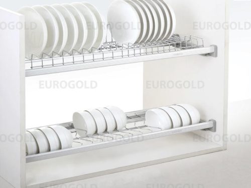 Giá bát đĩa Eurogold EP86.600
