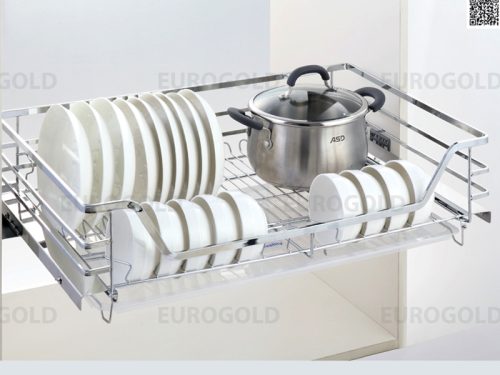 Giá xoong nồi Eurogold ES612.80