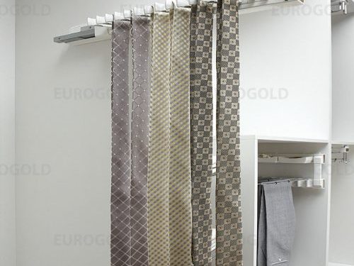 giá vắt cà vạt đa năng Eurogold EUA9150B