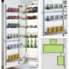 eurogold mc040460