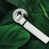 Tay nắm gạt Bauma BM055 905.99.086 1 Tay nắm gạt Bauma BM055 905.99.086