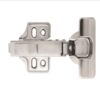 Bản lề Cucina Legato 334.00.030 inox 304 2 Bản lề CUCINA LEGATO 334.00.030 inox 304