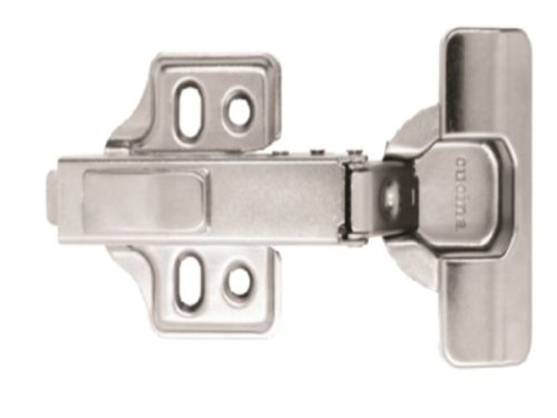 Bản lề CUCINA LEGATO 334.00.030 inox 304