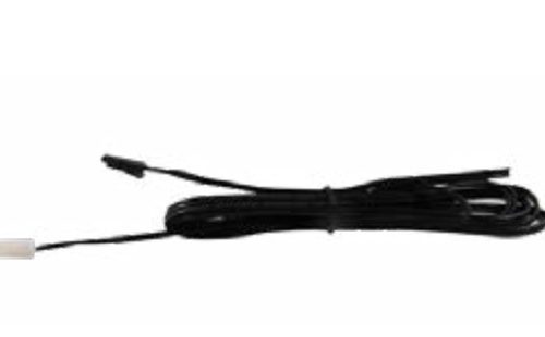 Dây dẫn điện cho đèn Led dây Cucina 833.01.403