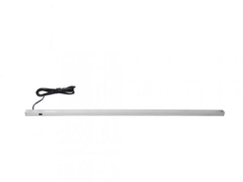 Đèn led thanh tích hợp cảm biến cửa Cucina 562mm 833.01.407