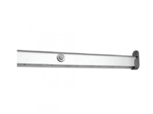 Đèn led Stella cho tủ quần áo Cucina 833.01.409