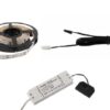 Bộ đèn led Cucina 833.01.495