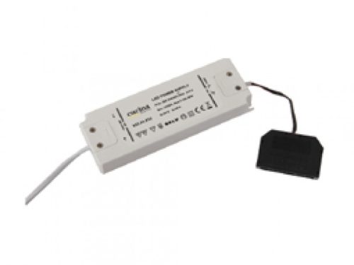 Nguồn đèn led Stella 12V Cucina 833.01.912 161 x 57 x 19