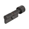 Ruột khóa cho cửa phòng vệ sinh Hafele 916.64.956, 101mm Đồng thau 2 Ruột khóa cho cửa phòng vệ sinh Hafele 916.64.956, 101mm Đồng thau