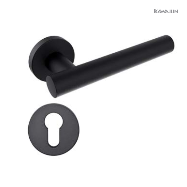 tay-nam-gat-hafele-905-99-541 Tay nắm gạt có nắp che TW Hafele 905.99.541