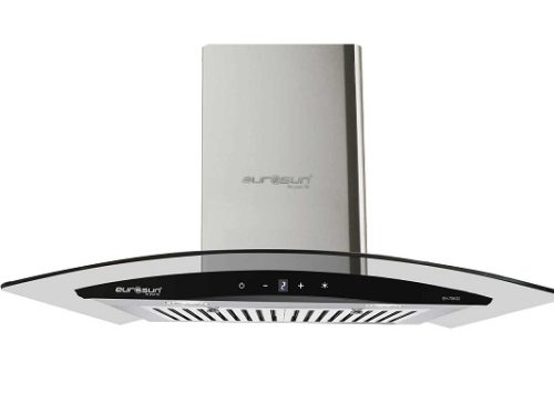 Máy hút mùi gắn tường Eurosun EH-70K32
