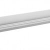 Tay Nắm Dạng Thanh Nhôm 2500mm Hafele 126.35.925