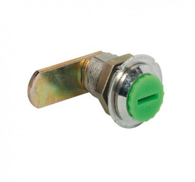 Vỏ khóa cốp SYMO 300 Hafele 235.88.621