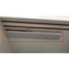 Phụ kiện giảm chấn Hafele 405.11.114 2 405.11.114