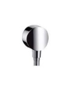 Phụ kiện cấp nước cho sen tay Hafele 589.30.814