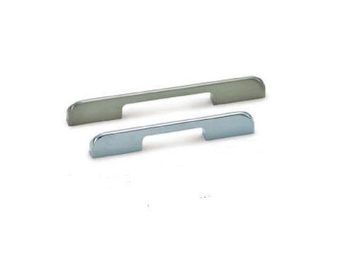Tay nắm nhôm Euronox ENH16.128