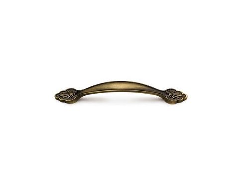 Tay nắm Euronox ENH8.96