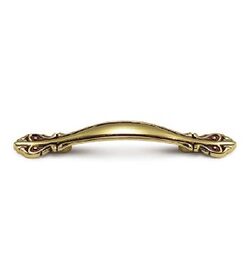 Tay nắm Euronox ENH9.128