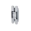 Bản lề âm cửa 120Kg Hafele 927.03.039 2 Bản lề âm cửa 120Kg Hafele 927.03.039