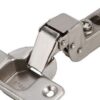 Bản lề giảm chấn Hafele – cong nhiều 315.30.723 1 Bản lề giảm chấn Hafele – cong nhiều 315.30.723