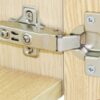 Bản lề giảm chấn Hafele – cong vừa 315.30.722 1 Bản lề giảm chấn Hafele – cong vừa 315.30.722