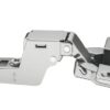Bản lề lọt lòng Metalla A 110º Hafele 311.88.532 1 Bản lề lọt lòng Metalla A 110º Hafele 311.88.532