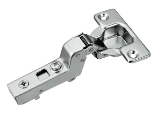 Bản lề Metalla SM không bật 110° lọt lòng Hafele 315.18.302