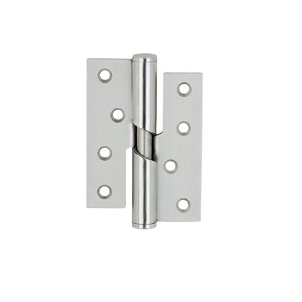 Bản lề nâng hạ Hafele 926.27.603 Bản lề nâng hạ Hafele 926.27.603