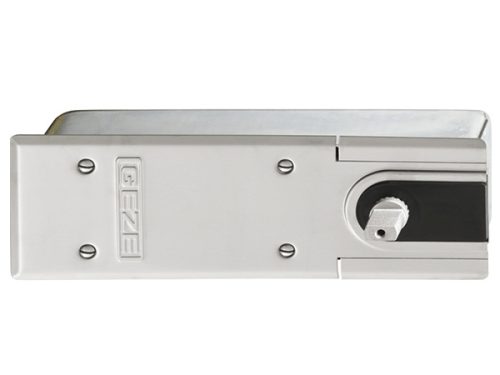 Bản lề sàn GEZE 150kg giữ cửa 90 độ 932.10.052