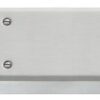 Bản lề sàn GEZE TS 550NV 300kg 932.10.061